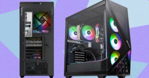 this-pre-built-gaming-pc-is-a-good-value-as-ram-prices-soar