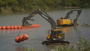 border-patrol-chief-says-floating-border-wall-is-‘huge-milestone’-and-coming-soon