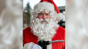 merry-christmas!…-gas-prices-are-lowest-since-2020!-|-the-gateway-pundit-|-by-jim-hoft