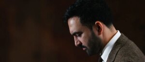 mamdani-shrugs-off-extremist-ties-flagged-in-dozens-of-staff-picks