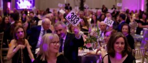 edmund-fitzgerald-artifact-sitting-in-museum-for-years-sells-for-$150,000-at-auction