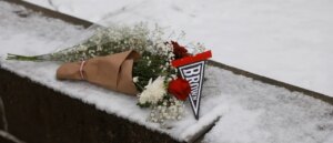 brown-university-janitor-claims-he-caught-shooting-suspect-lurking-and-school-did-nothing