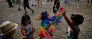 judge-blocks-state-from-secretly-transitioning-kids-in-school