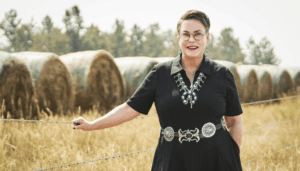 republican-who-ousted-liz-cheney-launches-senate-bid-in-wyoming