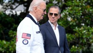 hunter-biden-calls-afghanistan-withdrawal-an-‘obvious-f***ing-failure’