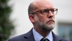 democratic-attorneys-general-file-lawsuit-against-vought-to-keep-cfpb-funded