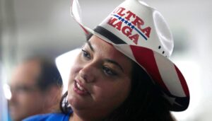 maga-falling-out-of-favor,-even-among-republicans