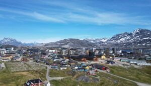 europe-backs-greenland-as-trump-renews-threat-of-annexation-for-‘national-security’
