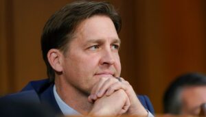 ben-sasse-announces-‘death-sentence’-pancreatic-cancer-diagnosis
