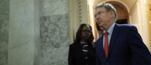 here-are-some-of-the-wackiest-things-featured-in-report-showing-$1,639,135,969,608-in-alleged-waste