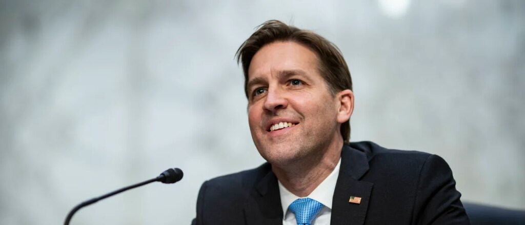 former-gop-senator-announces-heartbreaking-personal-news