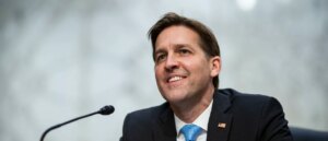 former-gop-senator-announces-heartbreaking-personal-news