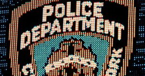 nypd-sued-over-possible-records-collected-through-muslim-spying-program