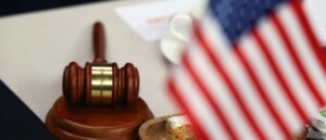 authorities-charge-police-chief-with-assault,-kidnapping-at-hotel