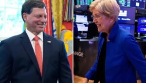 social-security-audit-confirms-improvements-despite-warren-doubts