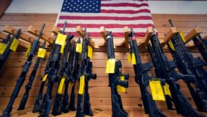 doj-sues-dc-government-over-ar-15-ban