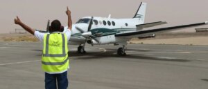 plane-lands-itself-amid-pilot-emergency-in-world-first,-firm-says