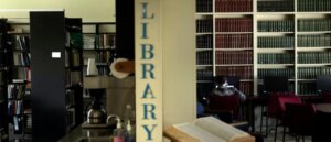 son-finds-overdue-library-book-on-parents