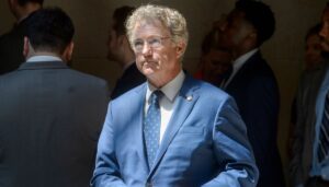 paul’s-annual-festivus-report-calls-out-$1.6-trillion-in-government-waste