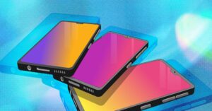 which-is-better,-t-mobile,-verizon,-or-at&t?-there-is-an-answer