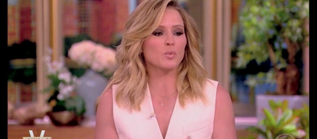 ‘the-view’-co-hosts-regurgitate-false-claims-about-ar-15s-while-demanding-ban