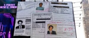 doj-claims-alleged-epstein-letter-to-larry-nassar-is