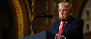 doj-releases-more-epstein-files,-calls-new-trump-claims