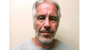epstein-‘co-conspirators’-mention-in-newly-dropped-files-brings-scrutiny