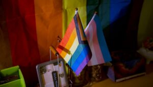 judge-rules-california-schools-cannot-hide-student-gender-identity-from-parents