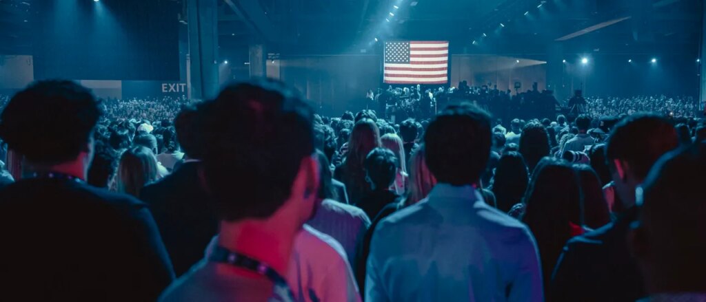 after-charlie-kirk’s-assassination,-tpusa-faces-its-biggest-test-yet