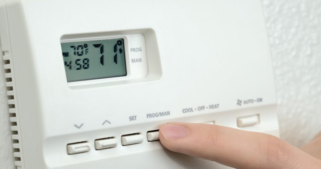 energy-rebates:-application-for-illinois-residents-to-get-help-with-energy-bills-opens-in-five-days