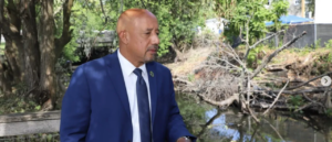 foreign-born-mayor-can-literally-barely-speak-english