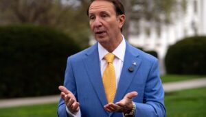 trump-to-deploy-350-national-guard-troops-to-new-orleans