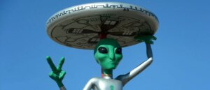us-state-dealing-with-eerie-ufo-problem-being-described-as