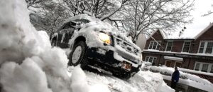 storm-packing-snow,-ice-to-sneak-into-us-region-christmas-night