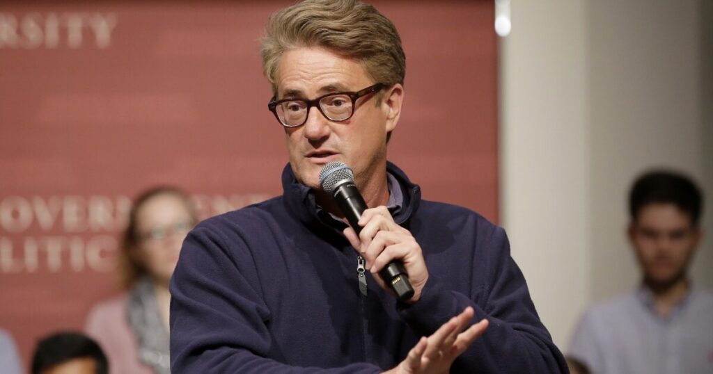 joe-scarborough-says-trump-‘has-his-guy-sitting-in-the-speaker’s-chair’