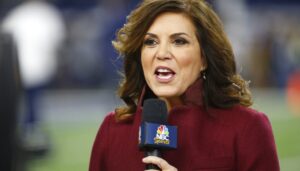 michele-tafoya-weighs-minnesota-senate-bid-amid-past-trump-criticism