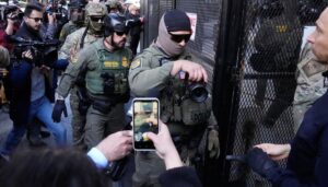 a-boundless-border-patrol-sets-sights-on-more-deportations