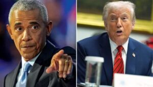 will-republicans-face-a-leadership-crisis-post-trump?