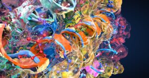 alphafold-changed-science.-after-5-years,-it’s-still-evolving