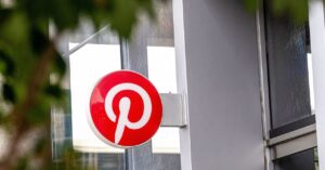 pinterest-users-are-tired-of-all-the-ai-slop