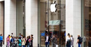 apple’s-app-course-runs-$20,000-a-student.-is-it-really-worth-it?