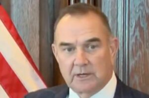 missouri-governor-blasts-chiefs’-decision-to-‘abandon’-kansas-city-in-blistering-statement