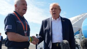 new-york-could-hold-the-key-to-the-house-majority-in-2026