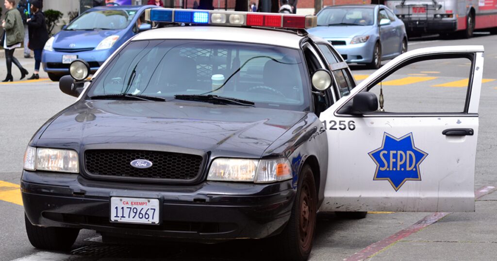 san-francisco-lawmaker-proposes-plan-to-make-it-easier-to-prosecute-carjackers