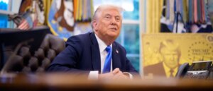 obama-judge-hands-trump-victory-in-battle-against-h-1b-pipeline