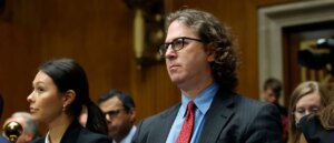 biden-judge-refuses-to-let-trump-decide-who-should-have-a-security-clearance