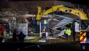 explosion-at-a-pennsylvania-nursing-home-kills-at-least-two,-governor-says
