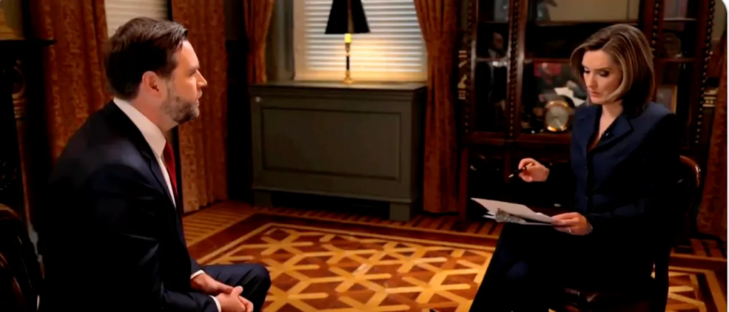 8-times-jd-vance-went-into-lions-den-and-jousted-with-the-left