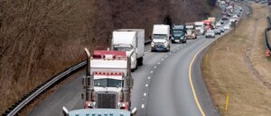 immigrants-truckers-sue-california’s-dmv-over-plans-to-revoke-thousands-of-licenses